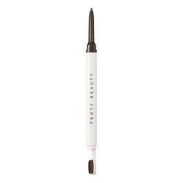 Brow MVP Ultra Fine Brow Pencil & Styler - Kaş Kalemi image